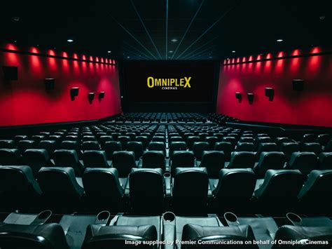 omniplex irma sign in.